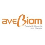 aveBiom
