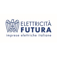 Elettricità Futura