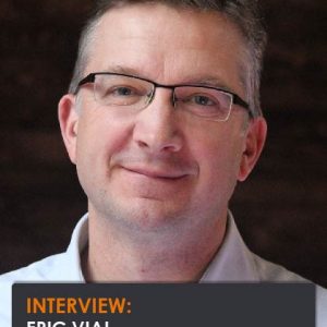 Eric Vial_photo Eric Vial_photo