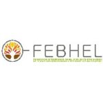 Febhel