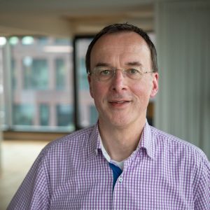 Frank-Grischkat Frank-Grischkat