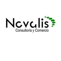 NOVALIS CONSULTORIA Y COMERCIO S.L.