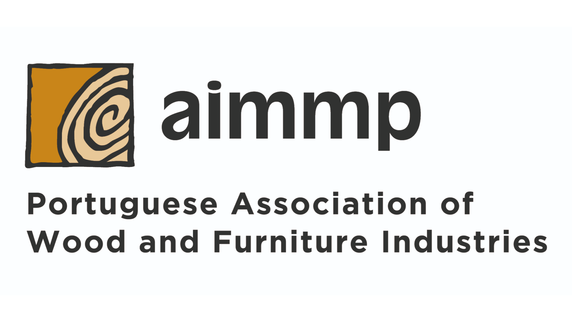 AIMMP