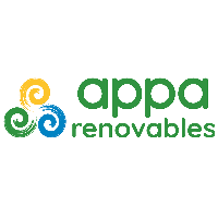 Spanish Renewable Energies Association (APPA)