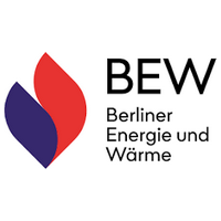 BEW Berliner Energie und Wärme GmbH