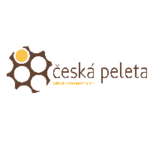 CESKAPELETA