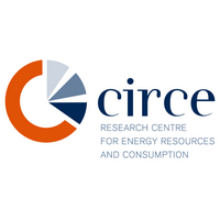 CIRCE