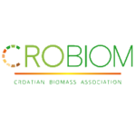 CROBIOM