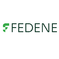 FEDENE French federation of energy and environmental services