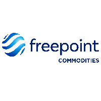 FREEPOINT COMMODITIES SINGAPORE PTE. LTD.