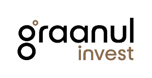 Graanul_invest_logo_2020