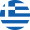 Greece