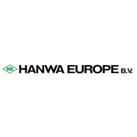Hanwa Europe B.V.