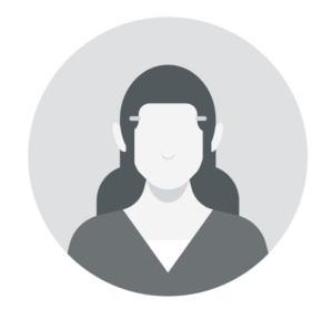 Picture of European Institutions