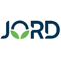 Jord