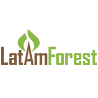 Latam Forest