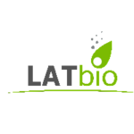 Latbio