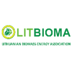 LITBIOMA