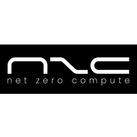 Net Zero Compute AS