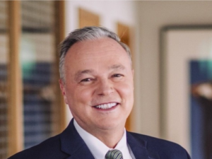 Picture of Nick Dottino