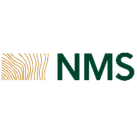 NMS Sourcing