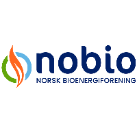 Norwegian Bioenergy Association (NoBio)