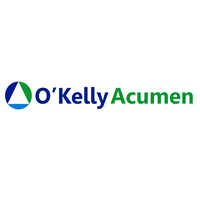 OKelly Acumen