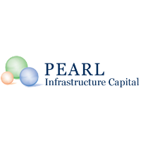 Pearl Infrastructure Capital