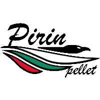 PIRIN PELLET EOOD