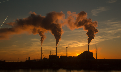 EU ETS call for evidence