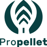 Propellet France