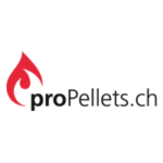 PROPELLETCH