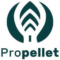 Propellet France