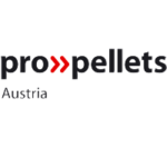 propellets_Austria
