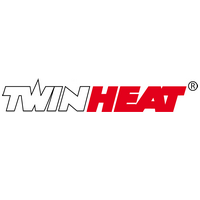 TWINHEAT A/S
