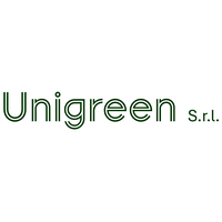 UNIGREEN SRL