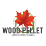 Wood Pellet Association of Canada